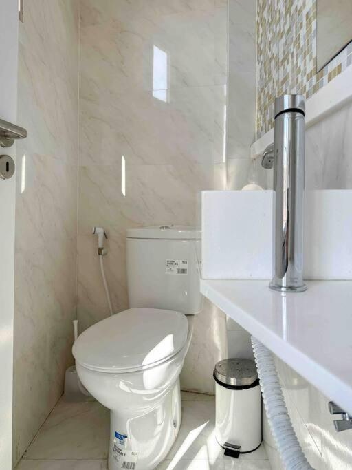 Apartament Graca Lizbona