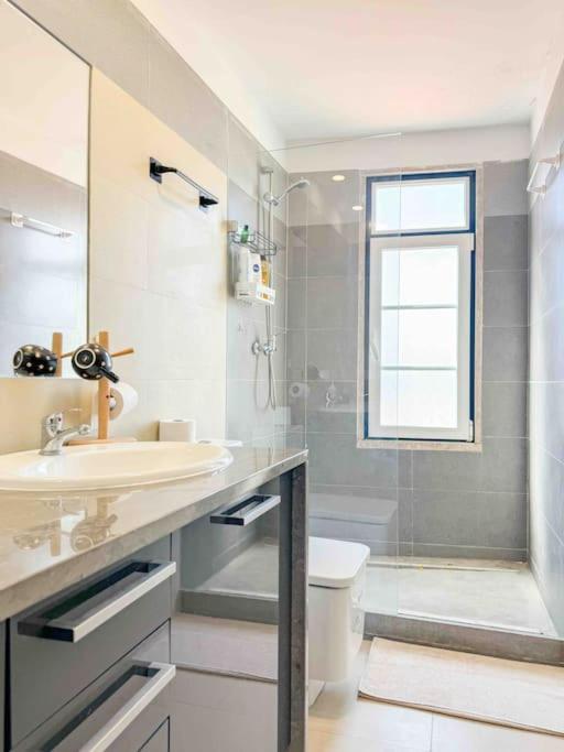 Apartament Graca *
