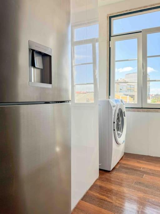 Apartament Graca *
