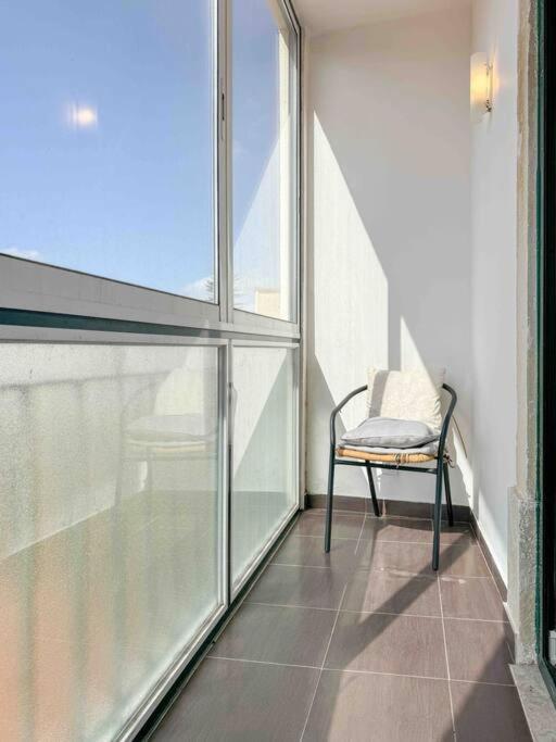 Graca Apartament